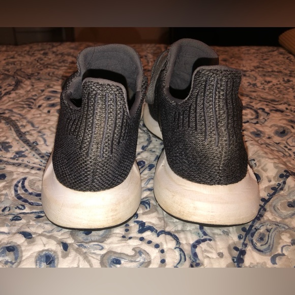 Adidas Originals Swift Run - Picture 6 of 6